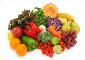 Cover photo for New Resources From Team Nutrition