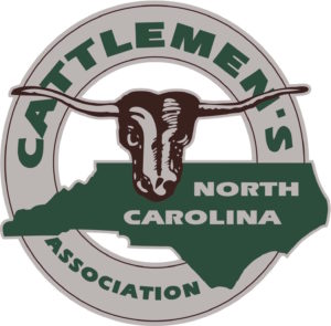 Cover photo for North Carolina Cattle Industry Assessment Referendum Vote Set for October 4, 2018