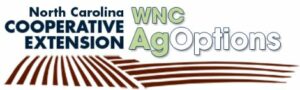 Cover photo for Grant Application Opportunity Through Cooperative Extension