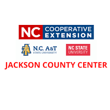 Jackson County logo