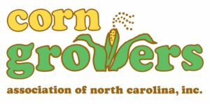 corn growers logo