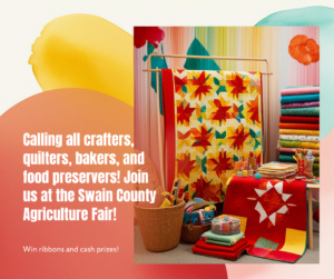 Cover photo for Show Off Your Goods!!